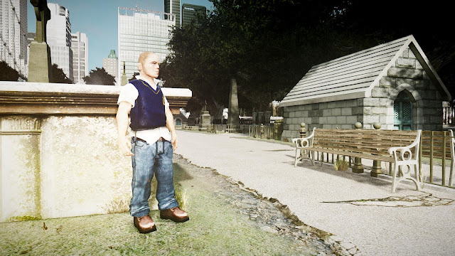 Jimmy Hopkins (Джимми Хопкинс) Jimmy Hopkins (Джимми Хопкинс)